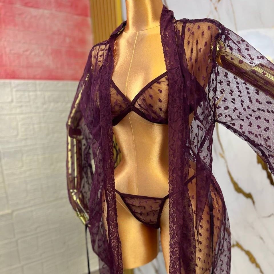 ديزابي 03 قطع فخم كيوت 00147