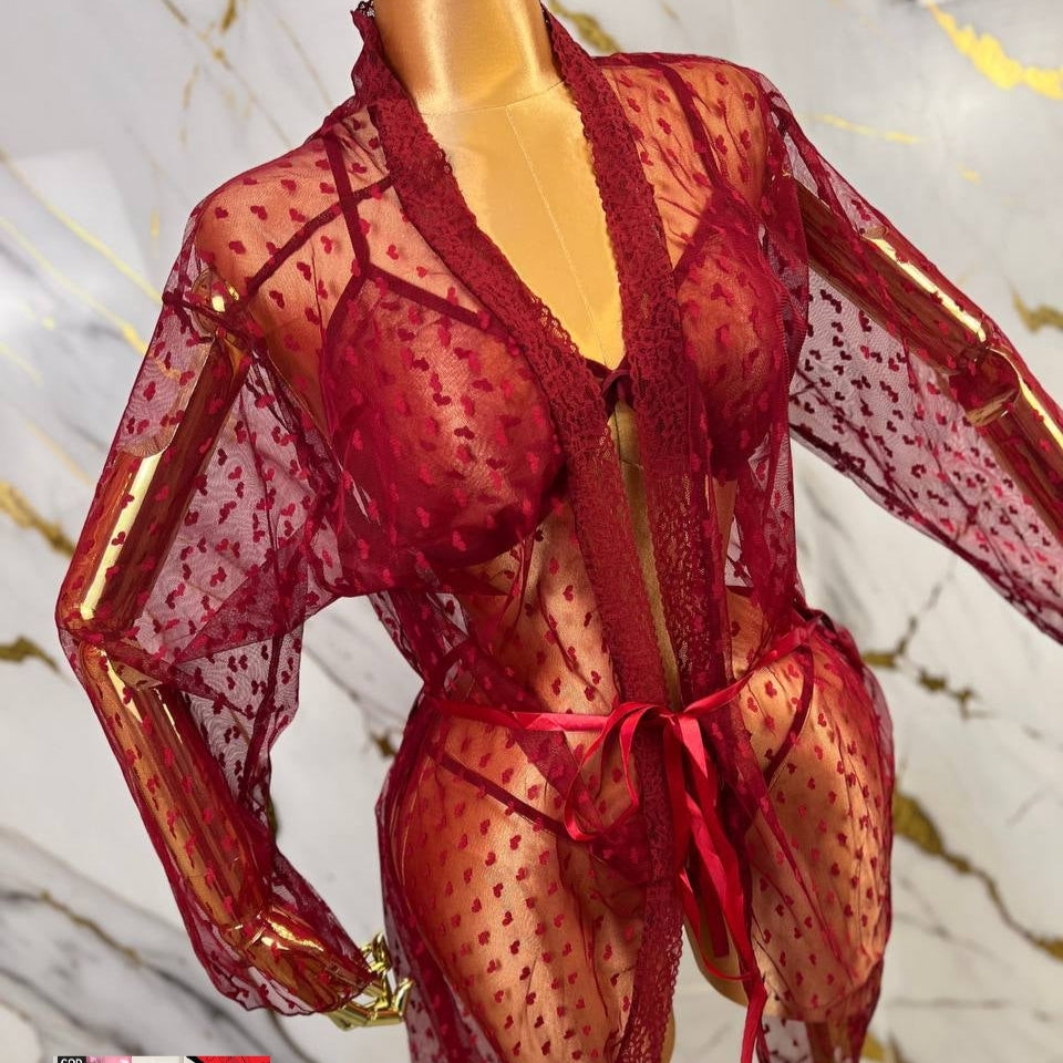 ديزابي 03 قطع فخم كيوت 00147