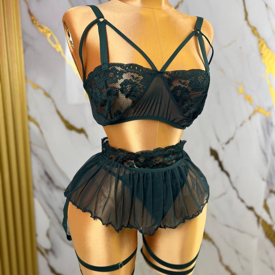 نويزة كورسيه تحفة 00122