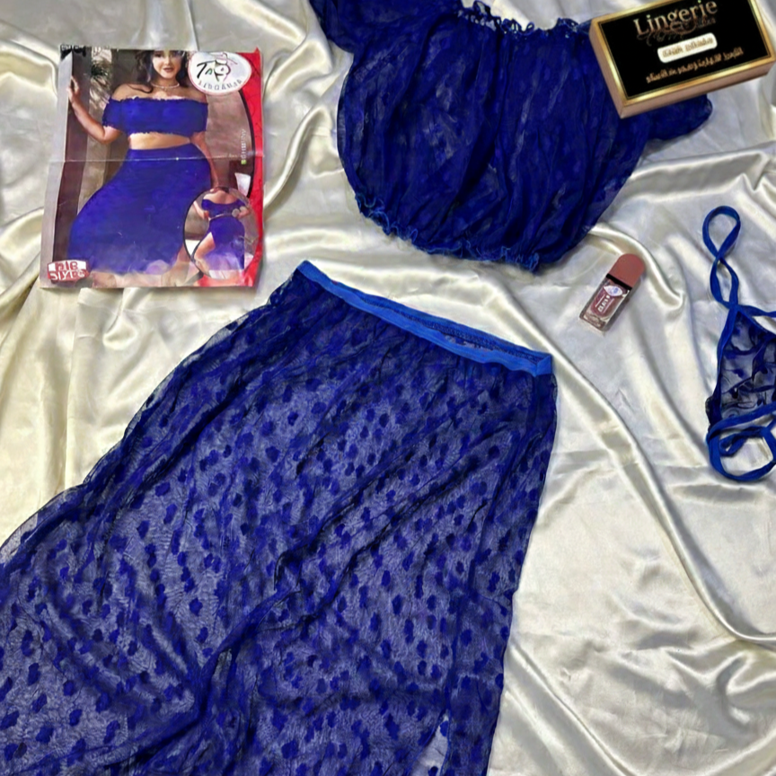 بيستي +جيب دونتايل 00134