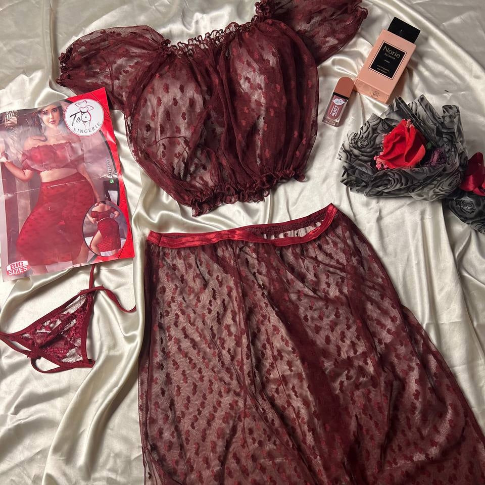 بيستي +جيب دونتايل 00134