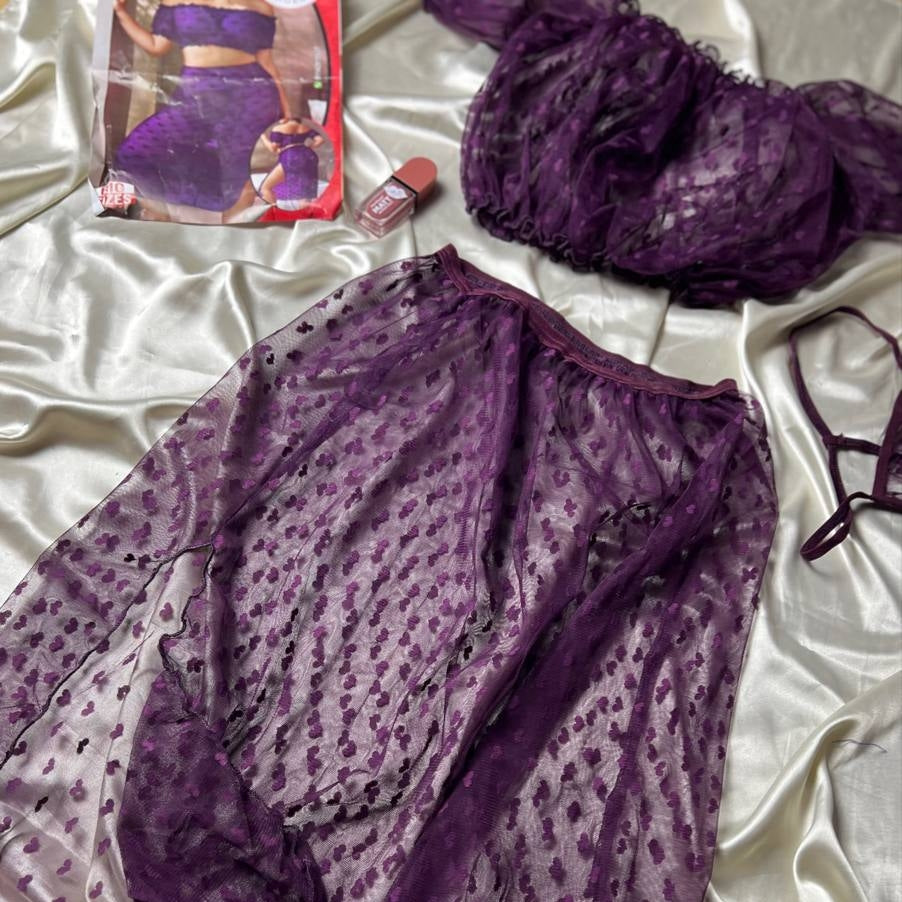 بيستي +جيب دونتايل 00134