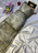 روب نمري طويلة 471