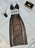 روب لانجري 8045