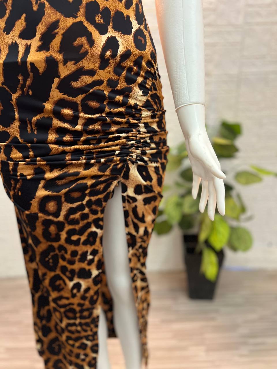 روب لانجري نمري 118