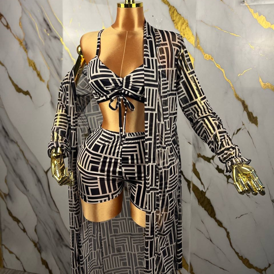 انسونبل 03 قطع M900