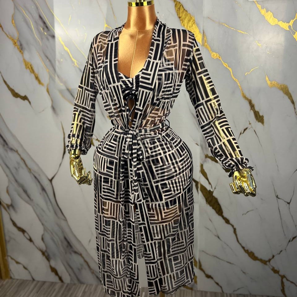 انسونبل 03 قطع M900