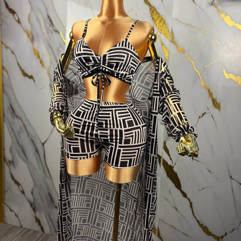 انسونبل 03 قطع M900