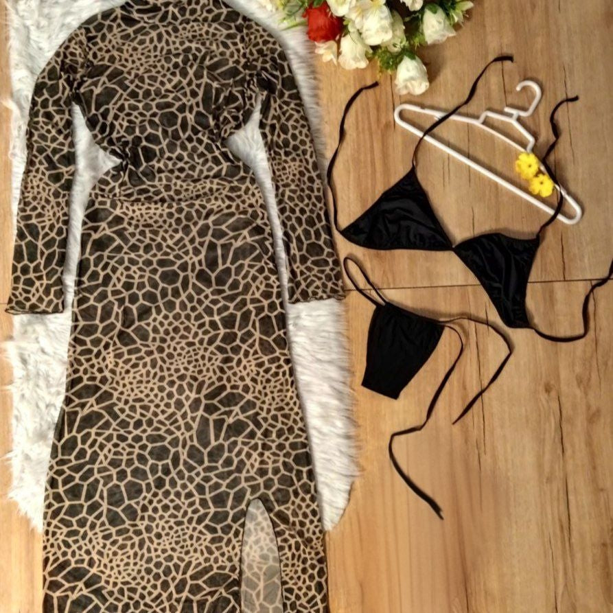 روب نمري 03 قطع 047