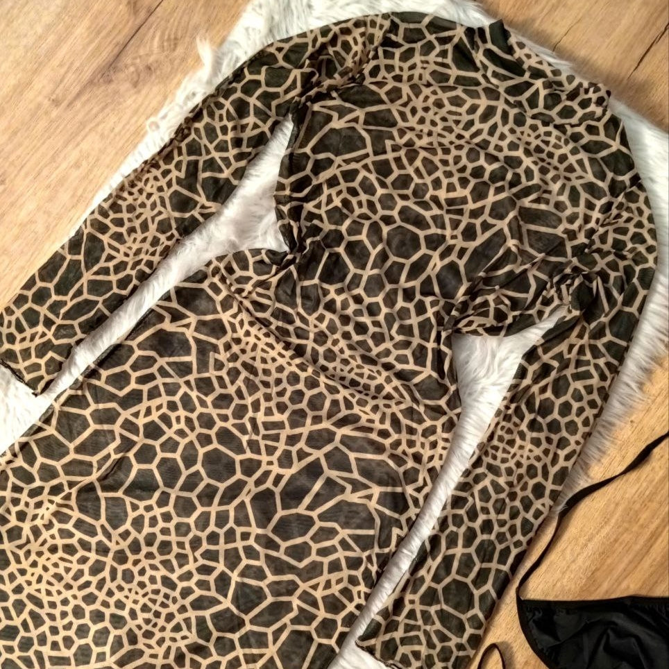 روب نمري 03 قطع 047