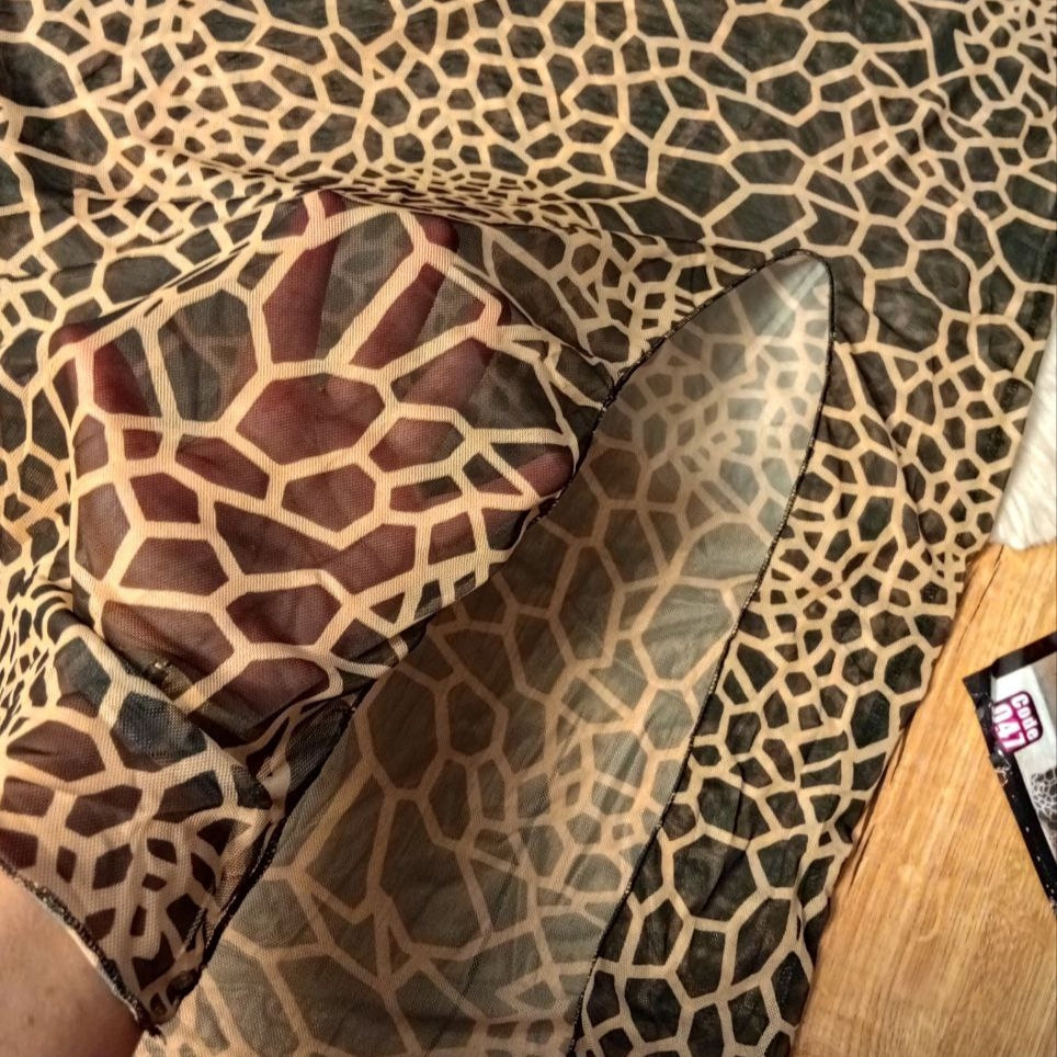 روب نمري 03 قطع 047