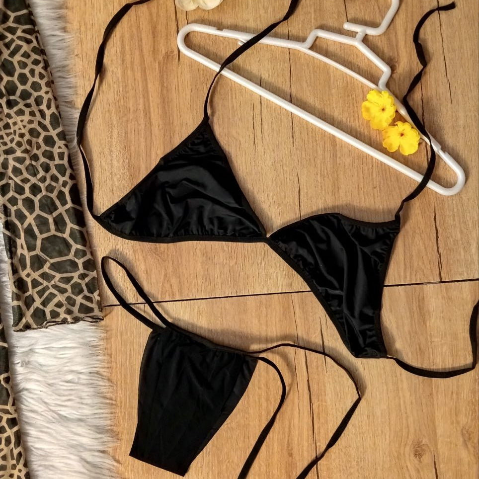 روب نمري 03 قطع 047