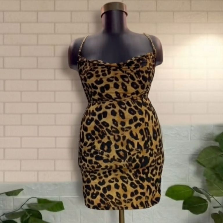 روب نمري قصيرة 129