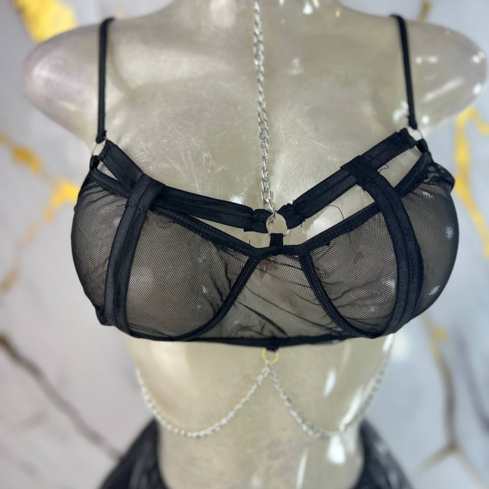 بيستي جيب جلد 04 قطع 434