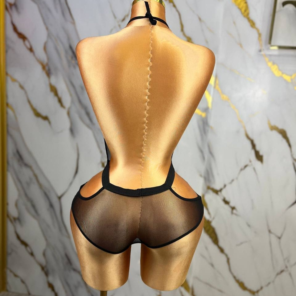 نويزات كورسيه 523