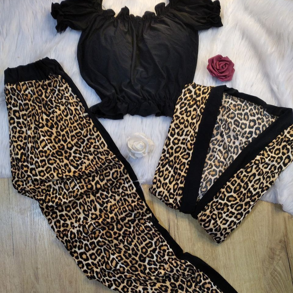 كمينو نمري 04 قطع 2345