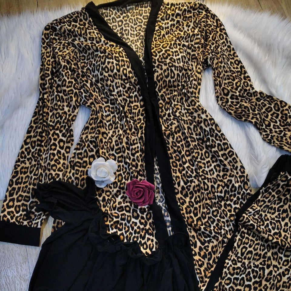 كمينو نمري 04 قطع 2345