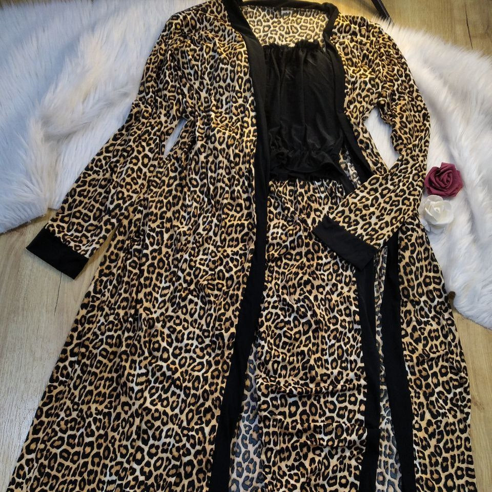 كمينو نمري 04 قطع 2345