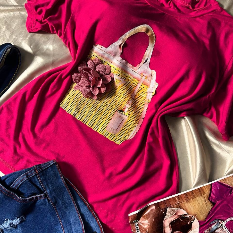 انصونبل جينز 03 قطع