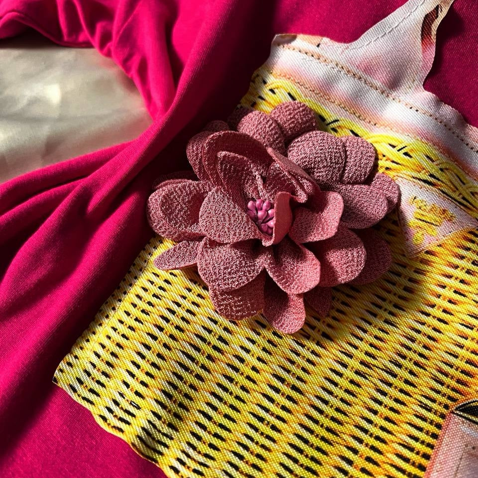 انصونبل جينز 03 قطع