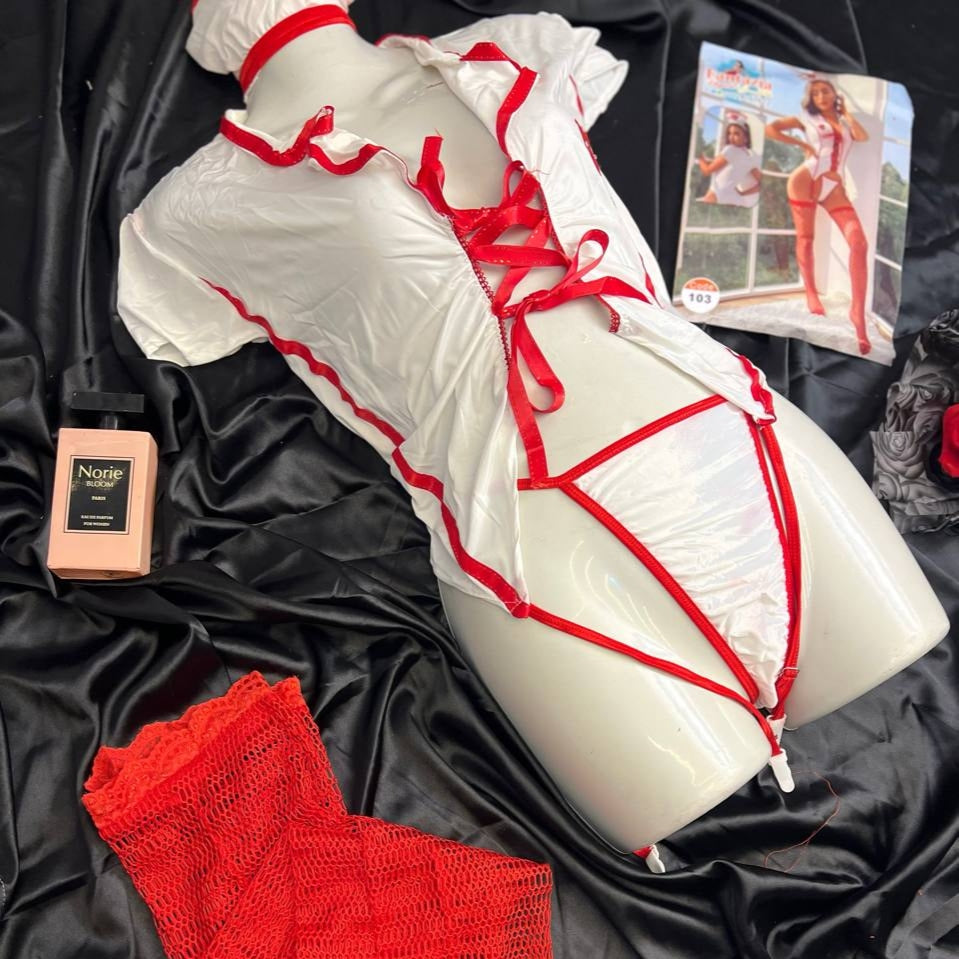 نويزة كورسية بالتقشير 103