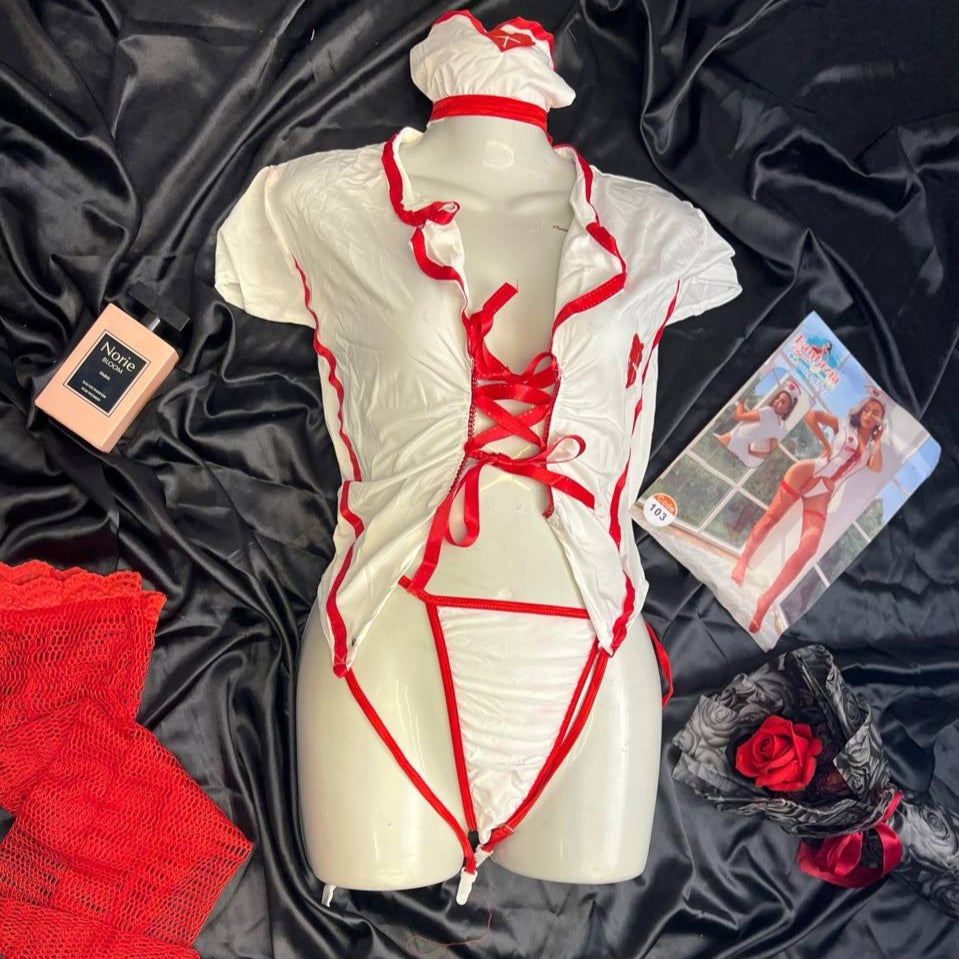 نويزة كورسية بالتقشير 103