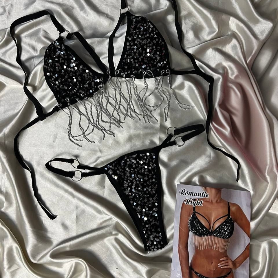 انصونبل 02 قطع فاخر 633