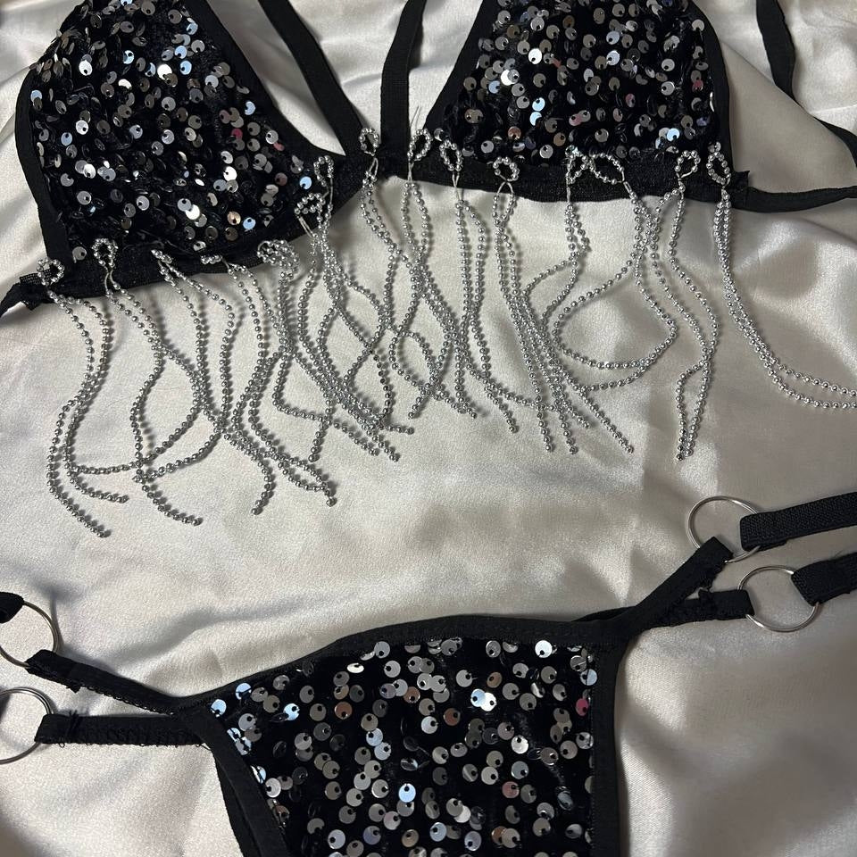 انصونبل 02 قطع فاخر 633