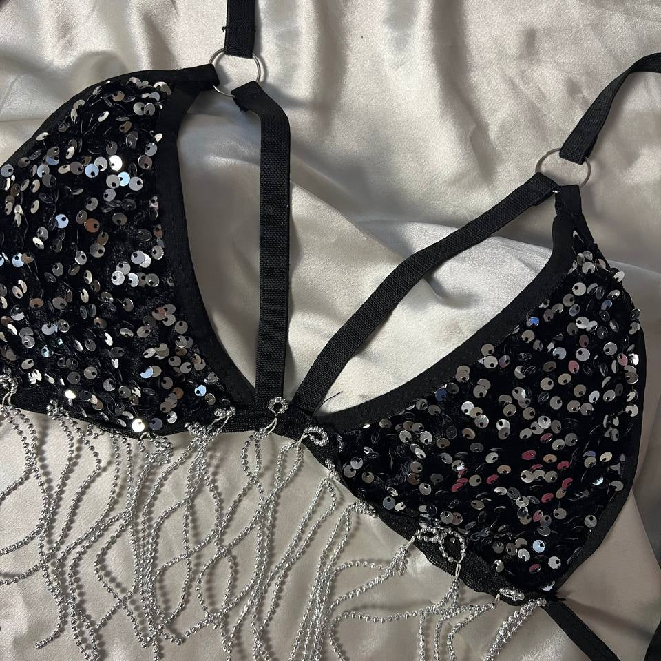 انصونبل 02 قطع فاخر 633