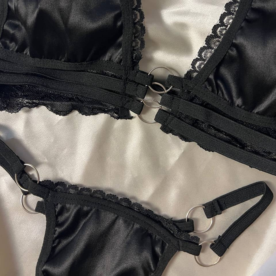 دوبياس ساتان فاخر 621