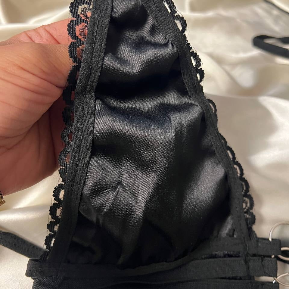 دوبياس ساتان فاخر 621