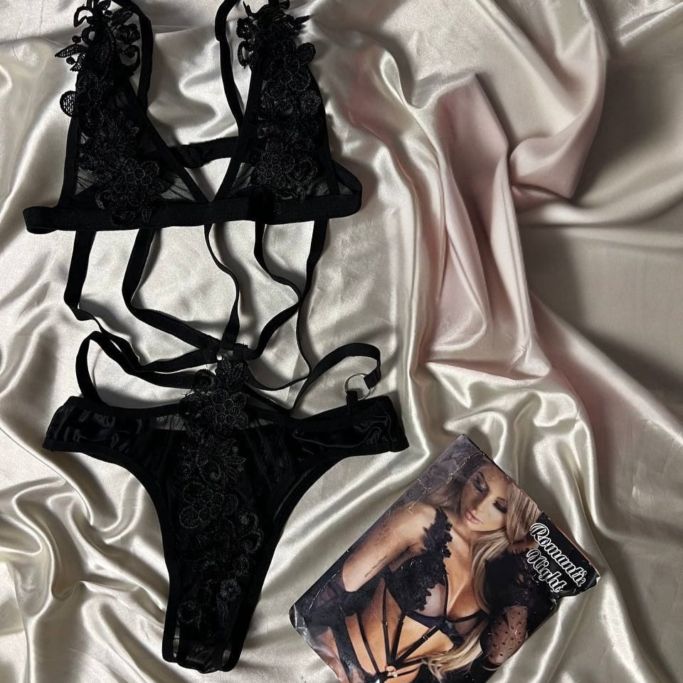 نويزة كورسيه تحفة 522