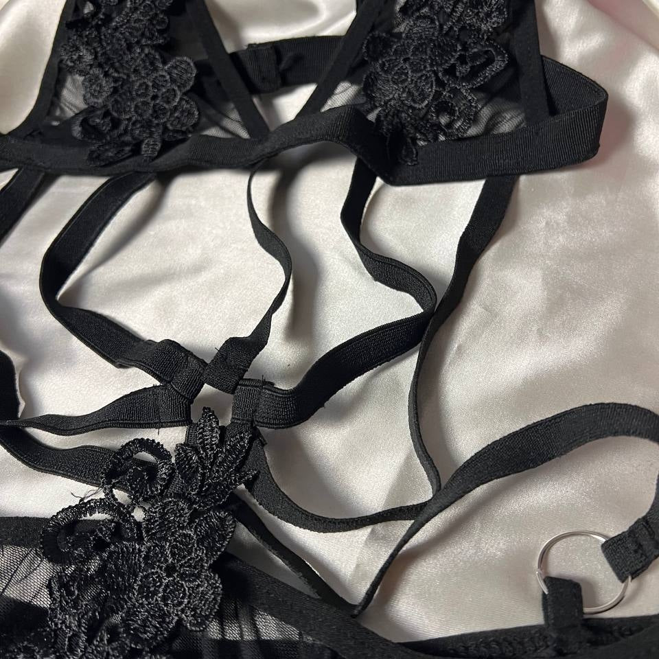 نويزة كورسيه تحفة 522