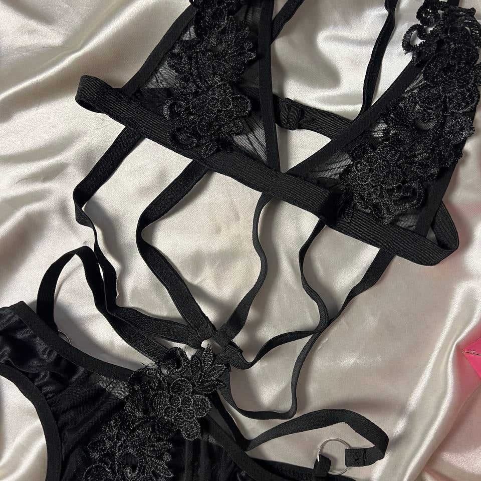 نويزة كورسيه تحفة 522