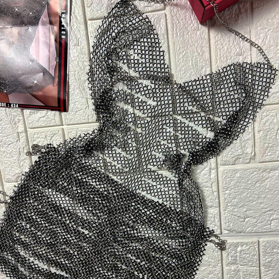 نويزة الأحلام 434