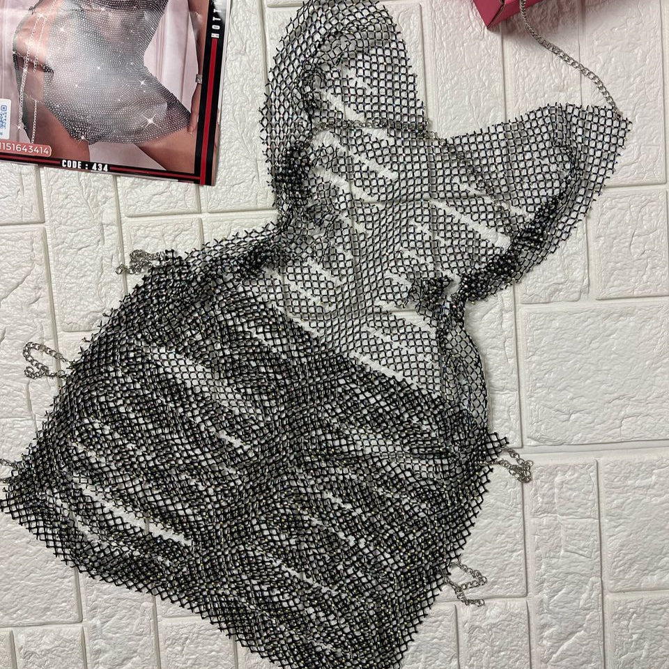 نويزة الأحلام 434