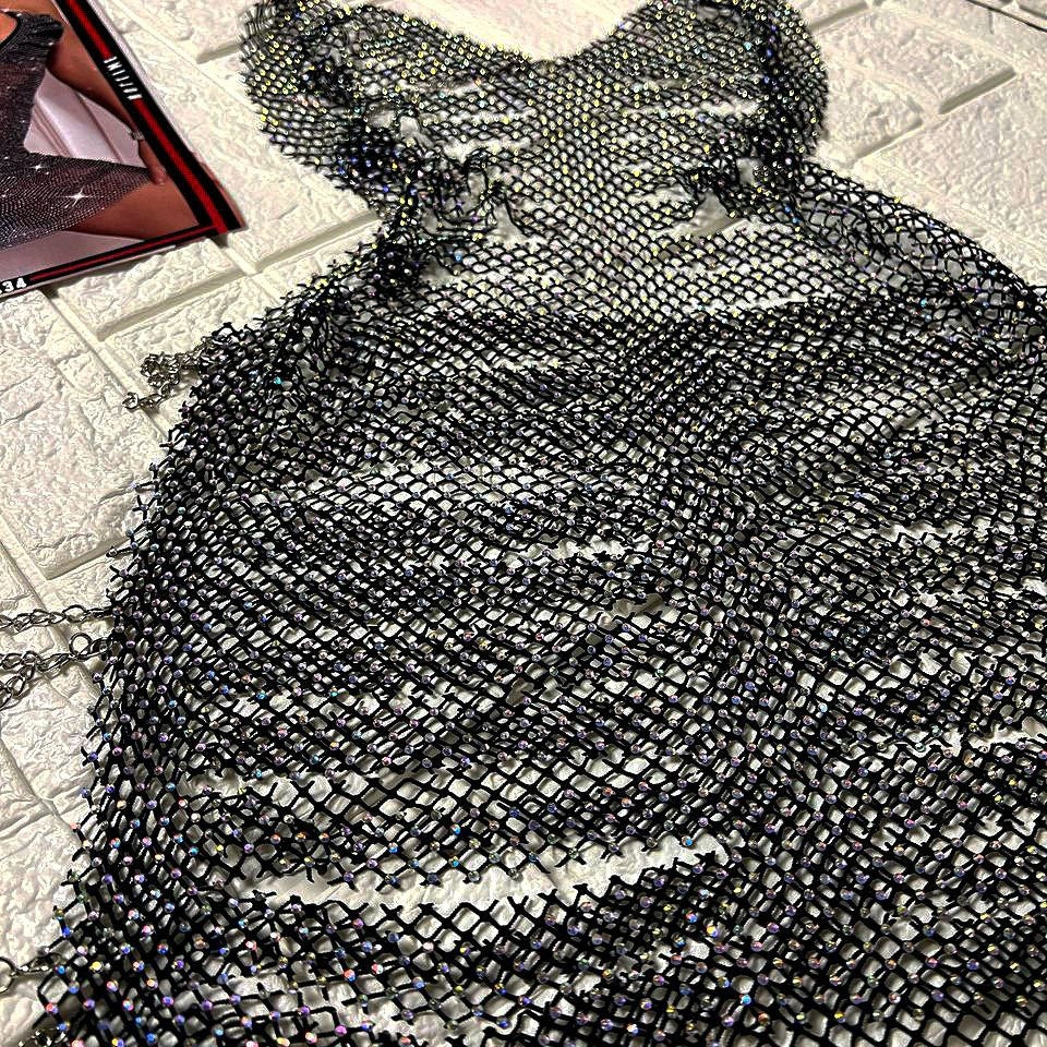 نويزة الأحلام 434