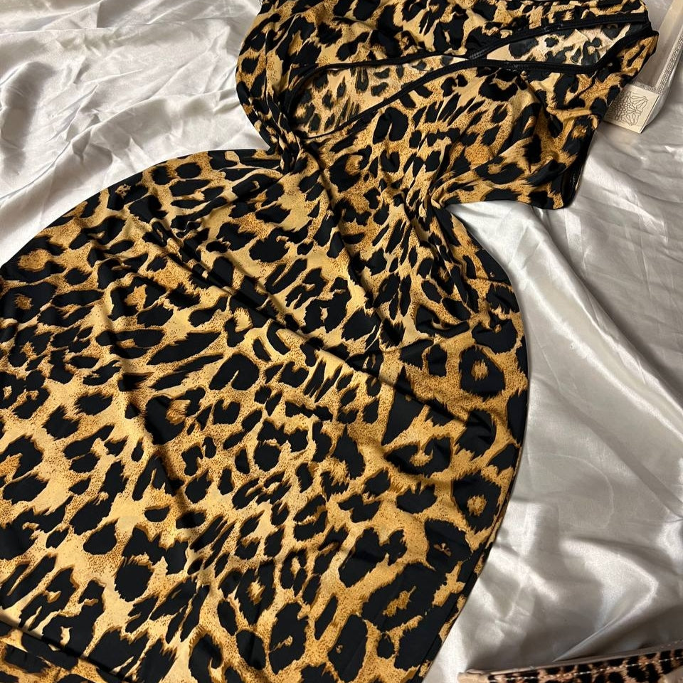 غوب شومبرا نمري 158