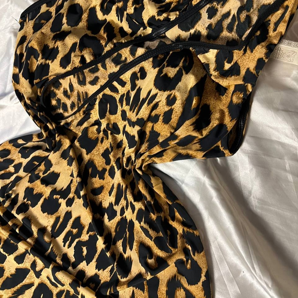 غوب شومبرا نمري 158