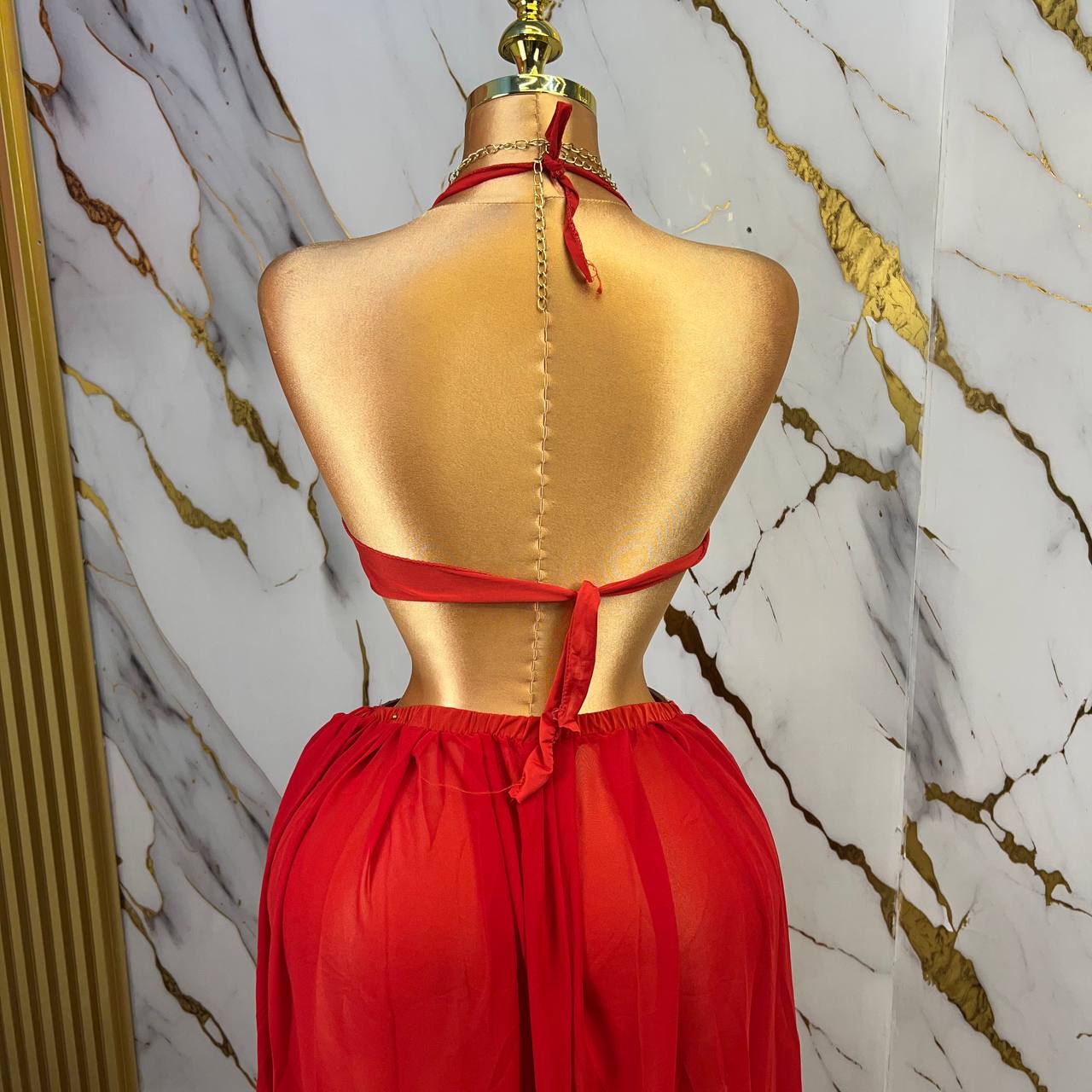 بذلة رقص شرقي اصلية 221