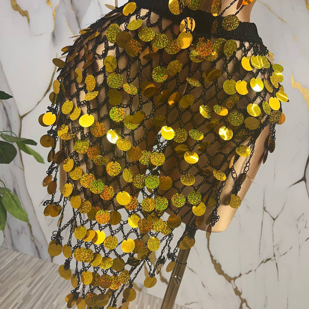 بذلة رقص مصرية اصلية 339