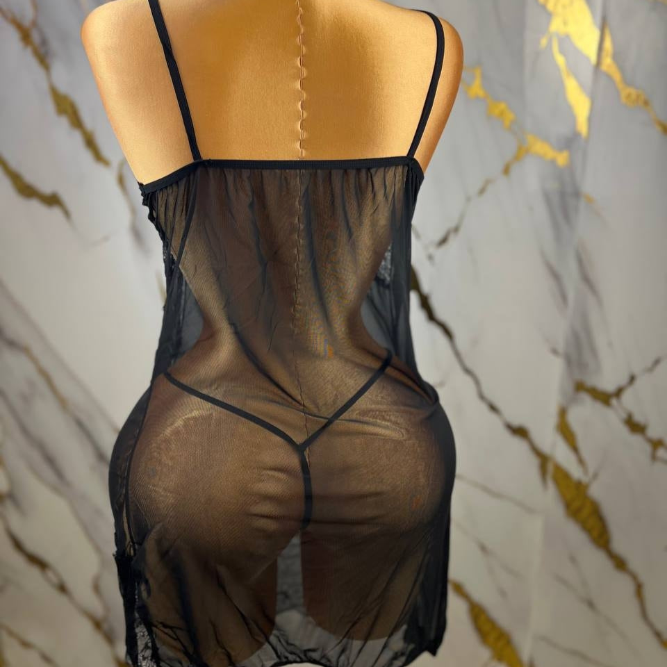 نويزة بيج سايز 10097