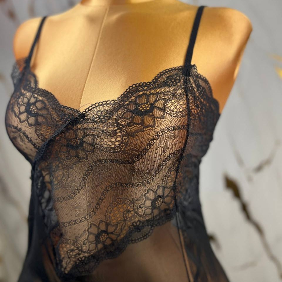 نويزة بيج سايز 10097