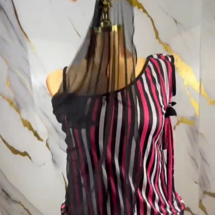 بيجامة انيقة 2312