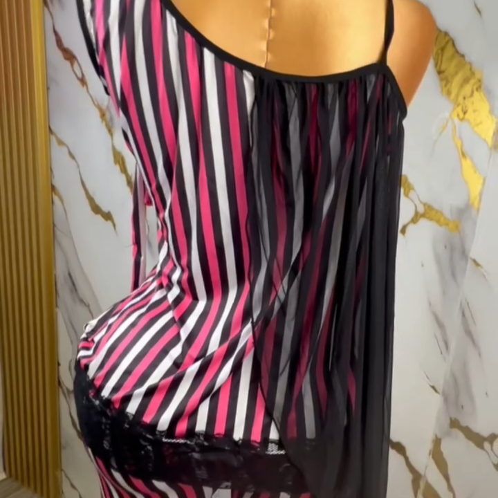 بيجامة انيقة 2312