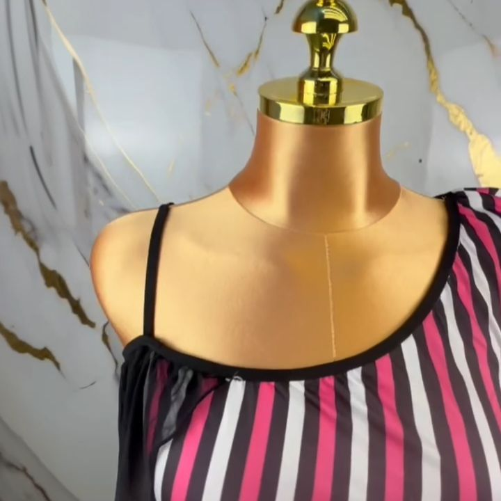 بيجامة انيقة 2312