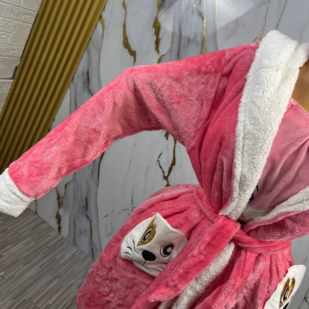 احلى بجامة 07 قطع - 1600