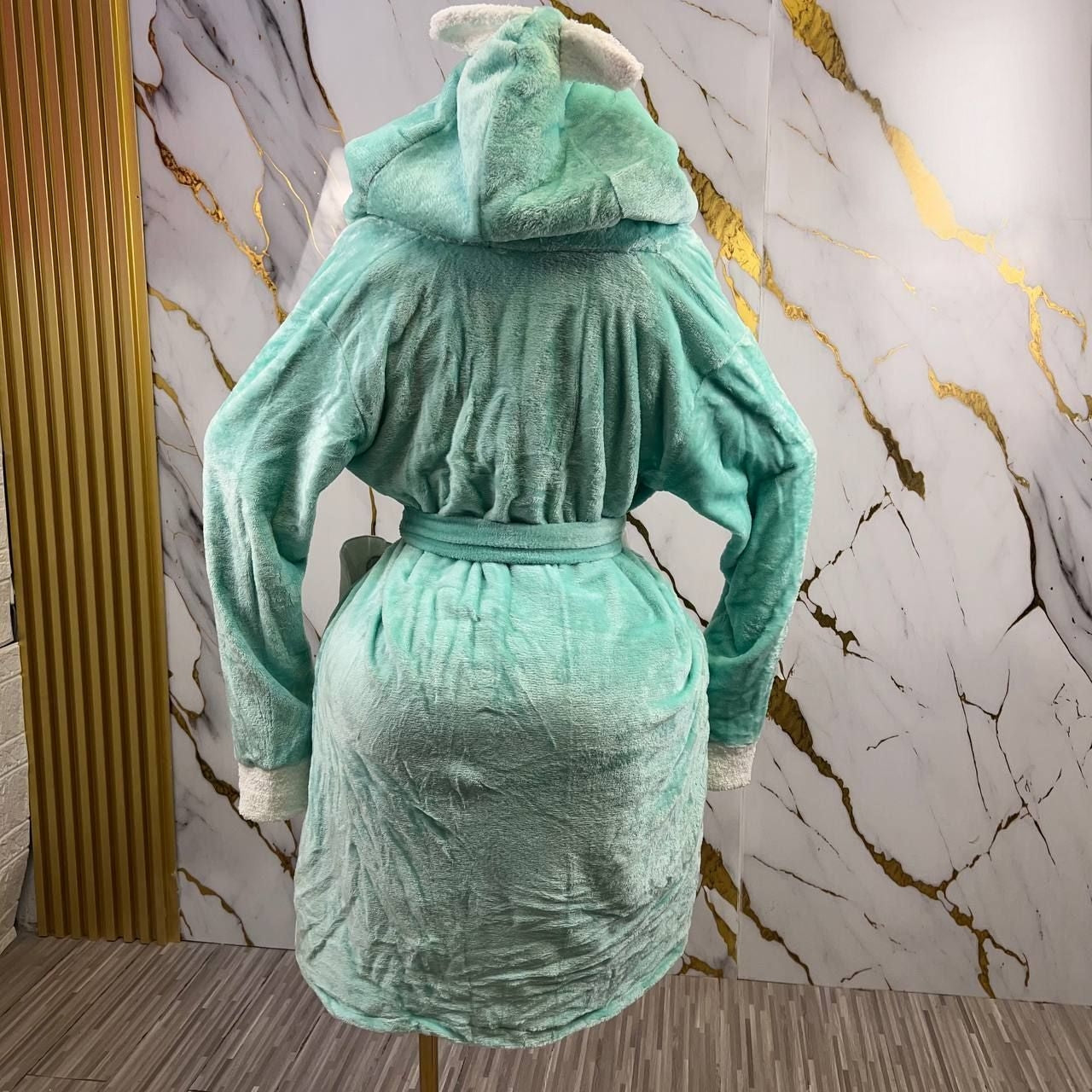 احلى بجامة 07 قطع - 1600