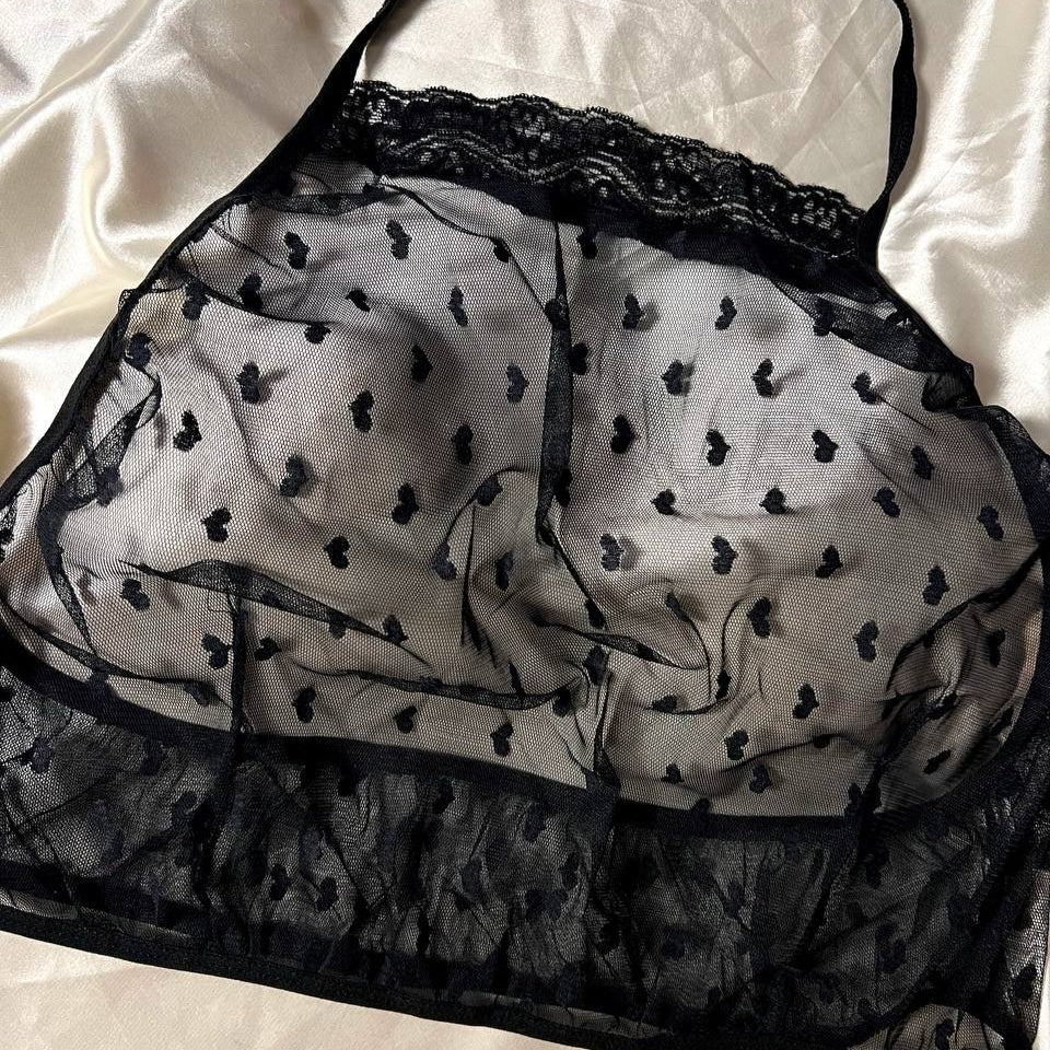 انصونبل جيب 03 قطع -0067