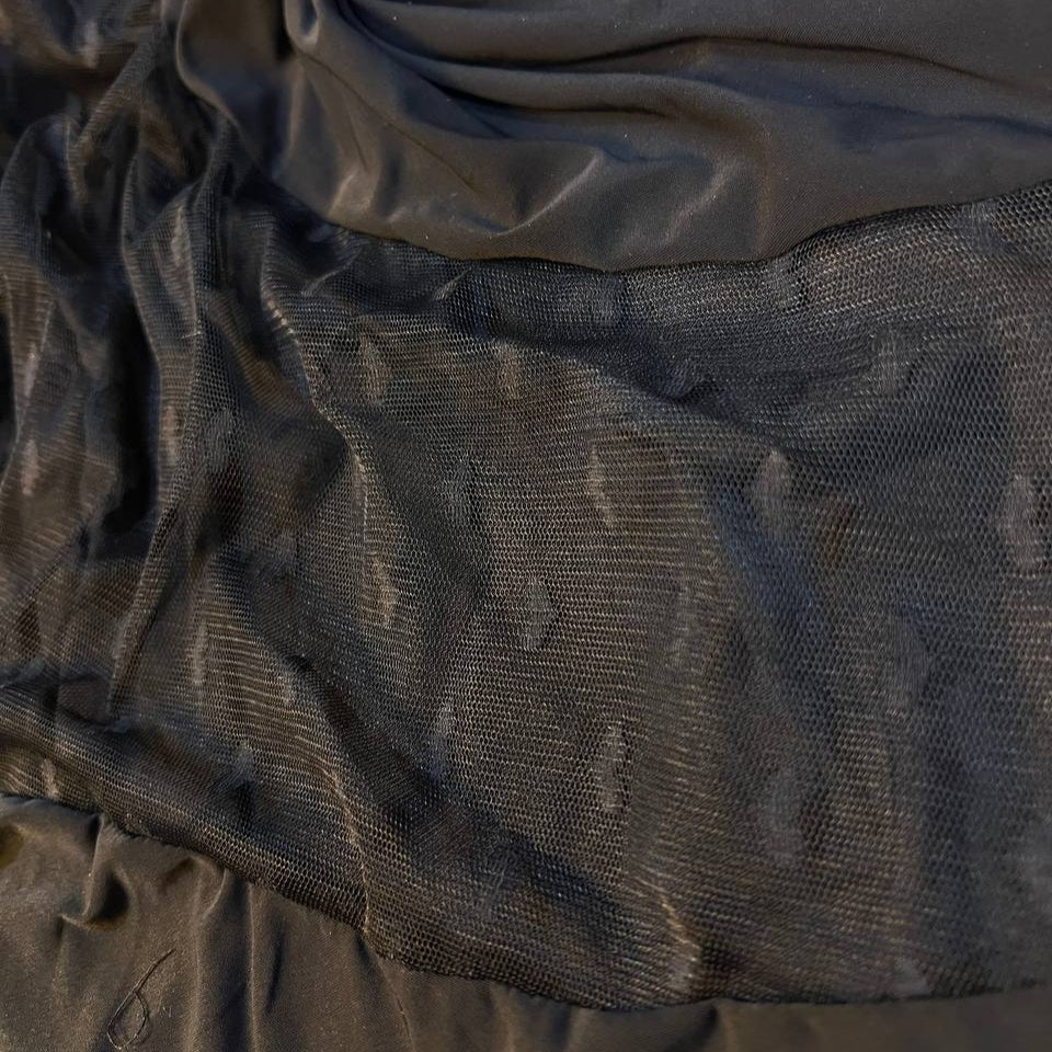 روب شمبرا انيقة - 0065